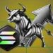 Solana Price Surge Confirmed? One Step Away from a 35% Rally