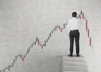 Solana (SOL) Set For Critical Encounter With $154 Resistance Level