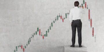 Solana (SOL) Set For Critical Encounter With $154 Resistance Level