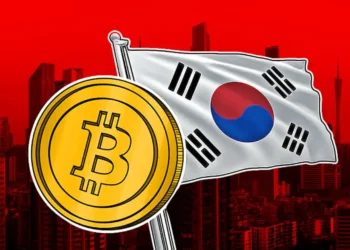 South Korean Police Bust Crypto-Fueled Drug Operation, Seizing $465,000 in Narcotics