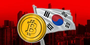 South Korean Police Bust Crypto-Fueled Drug Operation, Seizing $465,000 in Narcotics