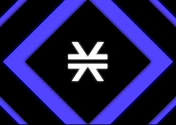 Stacks: New Network Upgrades Push STX Price Up by 18%