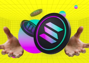 Strong Buy Signal for Solana (SOL), Here’s What Expert Says