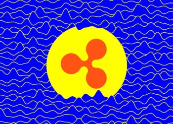 Super Guppy Indicator Says XRP Is Ready For A Surge To $99