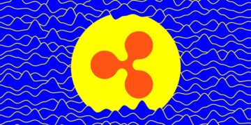 Super Guppy Indicator Says XRP Is Ready For A Surge To $99