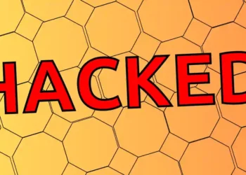 Supreme Court of India YouTube Hijacked & Rebranded to Ripple