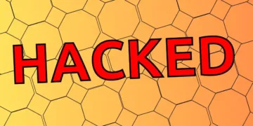 Supreme Court of India YouTube Hijacked & Rebranded to Ripple