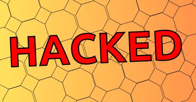 Supreme Court of India YouTube Hijacked & Rebranded to Ripple