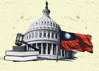 Taiwan Approves Bitcoin ETFs for Professional Investors