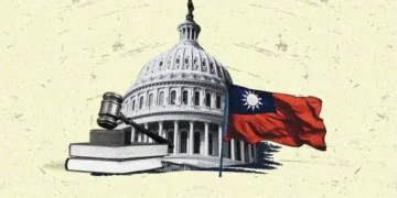 Taiwan Approves Bitcoin ETFs for Professional Investors