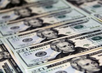 Tether Closing In On Historic $120 Billion Market Cap Milestone