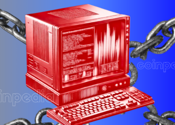 Tether, Tron, and TRM Labs Unite to Combat Criminal USDT Activity with New Task Force