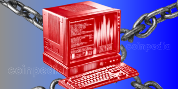 Tether, Tron, and TRM Labs Unite to Combat Criminal USDT Activity with New Task Force