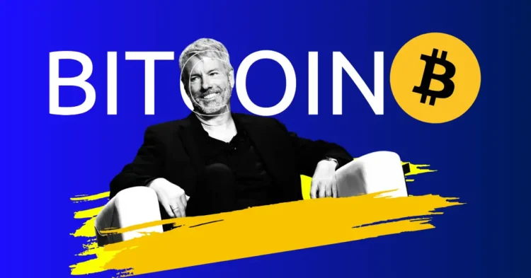 The Key to Business Success!