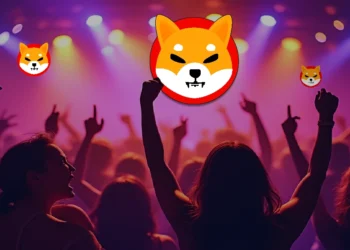 The Reasons Behind Price Surge and Retracement