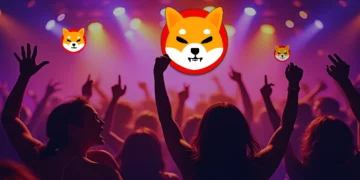 The Reasons Behind Price Surge and Retracement