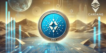 The Roadmap To New All-Time Highs