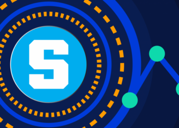 The Sandbox Sets Sights On 1,111% Growth Amid Pressures