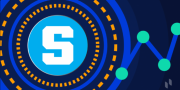 The Sandbox Sets Sights On 1,111% Growth Amid Pressures