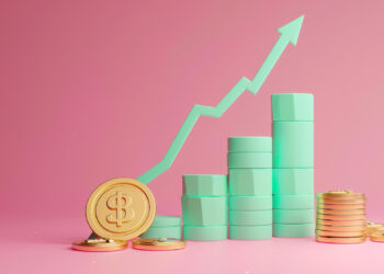 This Altcoin Is Undervalued, I’m Bullish!