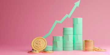 This Altcoin Is Undervalued, I’m Bullish!