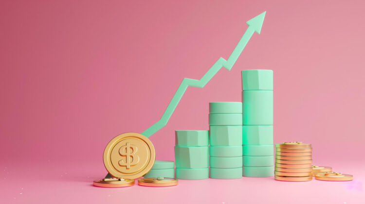 This Altcoin Is Undervalued, I’m Bullish!