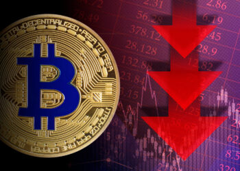 This Bottom is Still on the Table!