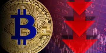 This Bottom is Still on the Table!