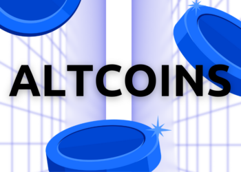 Three Altcoins You Should Watch And Stack in September 2024