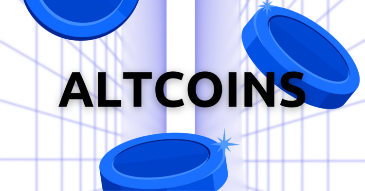 Three Altcoins You Should Watch And Stack in September 2024
