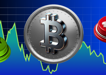 Three Important Factors Weighing Heavily on Bitcoin Price