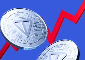 Toncoin Price Poised for 15% Rally, Traders Interest Skyrockets