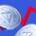 Toncoin Price Poised for 15% Rally, Traders Interest Skyrockets