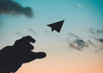 Toncoin (TON) Climbs 20% – Here’s What’s Pushing The Price Up