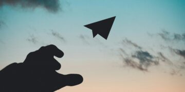 Toncoin (TON) Climbs 20% – Here’s What’s Pushing The Price Up