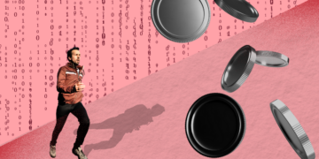 Top Altcoins Poised for a Breakout This Week