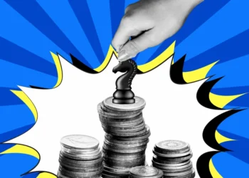 Top Altcoins to Watch This Week For Huge Gains Ahead