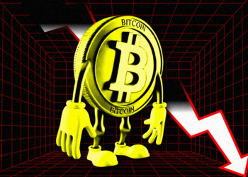 Top Analyst Predicts Bitcoin Trends for October, November, and December