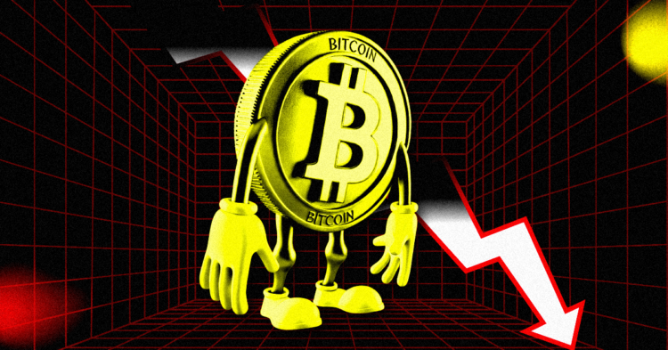 Top Analyst Predicts Bitcoin Trends for October, November, and December