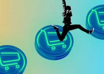 Top Analyst Predicts Major Volatility Ahead?