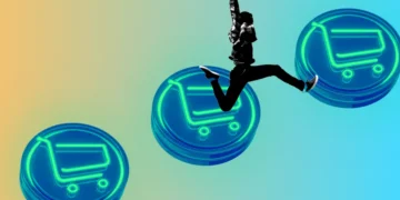 Top Analyst Predicts Major Volatility Ahead?