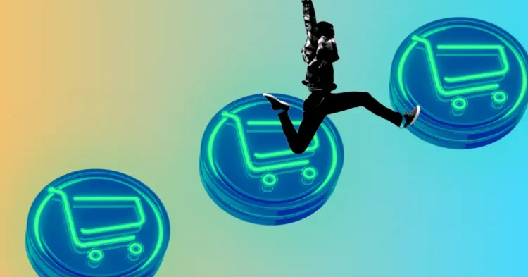 Top Analyst Predicts Major Volatility Ahead?