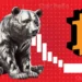 Top Analyst See BTC Potential Drop to $31,500? Here’s Why