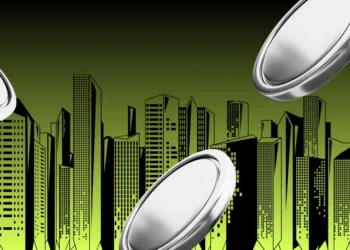 Top Memecoin To Turn $10K into $1M By End Of 2024