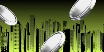 Top Memecoin To Turn $10K into $1M By End Of 2024