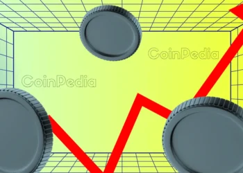 Top Two Ultra High Potential ‘Small Cap’ Altcoins To Stack Immediately