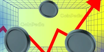 Top Two Ultra High Potential ‘Small Cap’ Altcoins To Stack Immediately