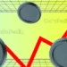 Top Two Ultra High Potential ‘Small Cap’ Altcoins To Stack Immediately