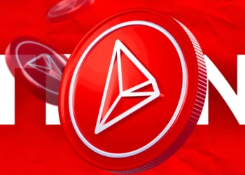 Traders Alert! Tron (TRX) Set for 10% Price Surge, Here’s Why