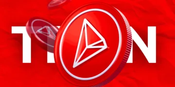 Traders Alert! Tron (TRX) Set for 10% Price Surge, Here’s Why